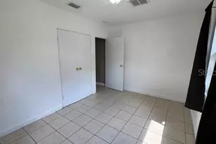4407 N Suwanee Ave, Tampa, FL 33603 - Photo 19