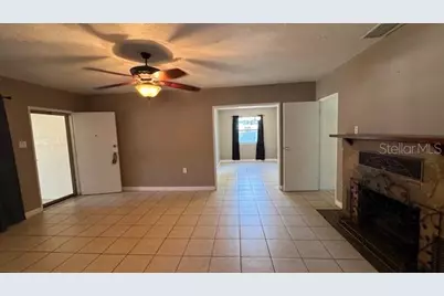 4407 N Suwanee Avenue, Tampa, FL 33603 - Photo 37