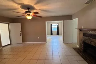 4407 N Suwanee Ave, Tampa, FL 33603 - Photo 37