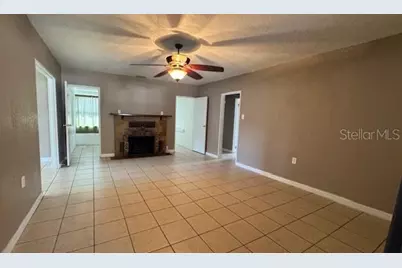 4407 N Suwanee Avenue, Tampa, FL 33603 - Photo 3