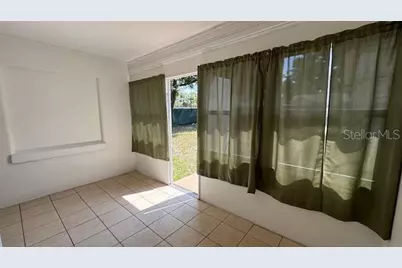 4407 N Suwanee Avenue, Tampa, FL 33603 - Photo 21