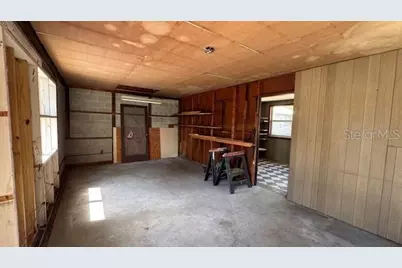 4407 N Suwanee Avenue, Tampa, FL 33603 - Photo 31