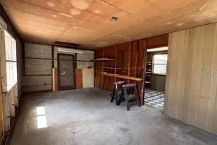 4407 N Suwanee Ave, Tampa, FL 33603 - Photo 31