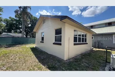 4407 N Suwanee Avenue, Tampa, FL 33603 - Photo 23