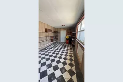 4407 N Suwanee Avenue, Tampa, FL 33603 - Photo 33