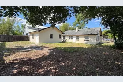 4407 N Suwanee Avenue, Tampa, FL 33603 - Photo 27