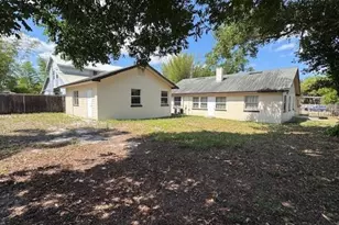 4407 N Suwanee Ave, Tampa, FL 33603 - Photo 27