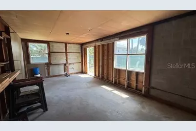 4407 N Suwanee Avenue, Tampa, FL 33603 - Photo 35