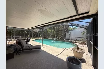 10334 Lecon Branch Court, Orlando, FL 32825 - Photo 29