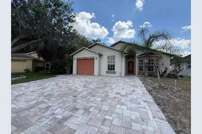 10334 Lecon Branch Court, Orlando, FL 32825 - Photo 35