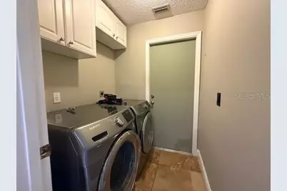 10334 Lecon Branch Court, Orlando, FL 32825 - Photo 13