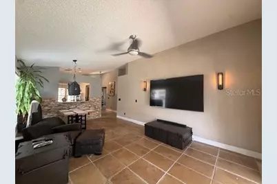 10334 Lecon Branch Court, Orlando, FL 32825 - Photo 17