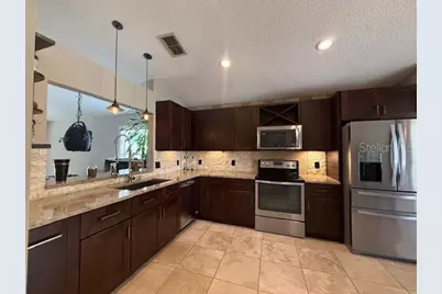 10334 Lecon Branch Court, Orlando, FL 32825 - Photo 5