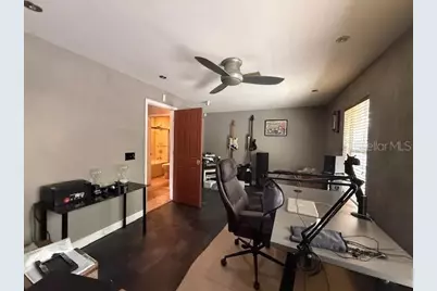 10334 Lecon Branch Court, Orlando, FL 32825 - Photo 23
