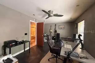 10334 Lecon Branch Ct, Orlando, FL 32825 - Photo 23