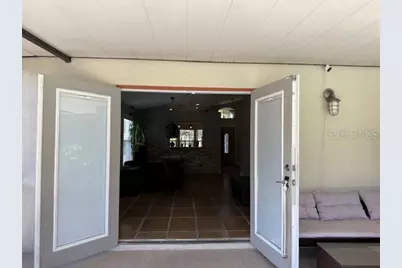 10334 Lecon Branch Court, Orlando, FL 32825 - Photo 33