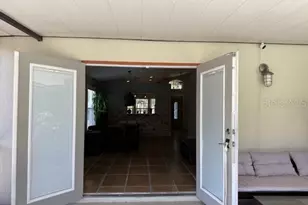 10334 Lecon Branch Ct, Orlando, FL 32825 - Photo 33