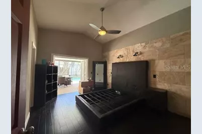 10334 Lecon Branch Court, Orlando, FL 32825 - Photo 25