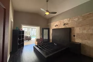 10334 Lecon Branch Ct, Orlando, FL 32825 - Photo 25