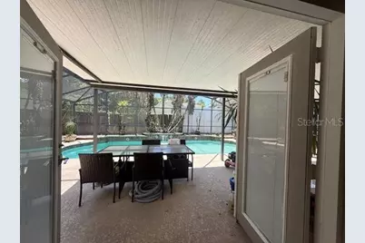 10334 Lecon Branch Court, Orlando, FL 32825 - Photo 25