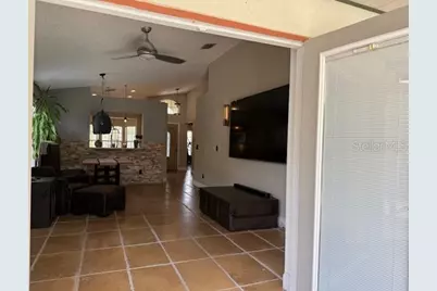 10334 Lecon Branch Court, Orlando, FL 32825 - Photo 33