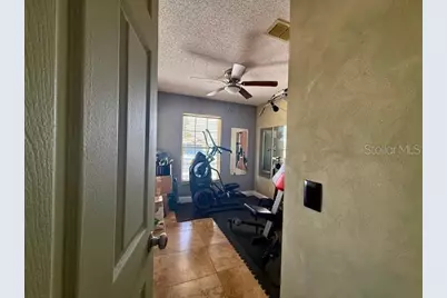10334 Lecon Branch Court, Orlando, FL 32825 - Photo 11