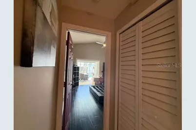 10334 Lecon Branch Court, Orlando, FL 32825 - Photo 23