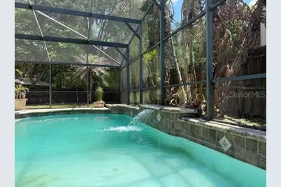 10334 Lecon Branch Court, Orlando, FL 32825 - Photo 31