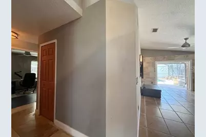 10334 Lecon Branch Court, Orlando, FL 32825 - Photo 19