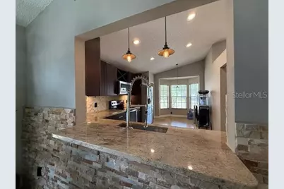 10334 Lecon Branch Court, Orlando, FL 32825 - Photo 35