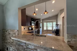 10334 Lecon Branch Ct, Orlando, FL 32825 - Photo 35