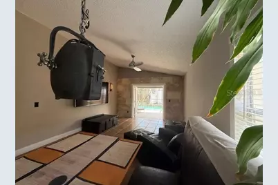 10334 Lecon Branch Court, Orlando, FL 32825 - Photo 15