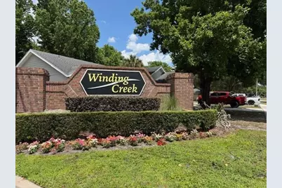 10334 Lecon Branch Court, Orlando, FL 32825 - Photo 37