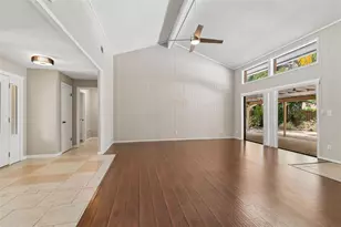 1470 Burnham Ln, Dunedin, FL 34698 - Photo 5