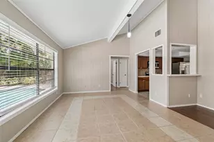 1470 Burnham Ln, Dunedin, FL 34698 - Photo 17
