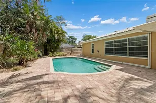1470 Burnham Ln, Dunedin, FL 34698 - Photo 35