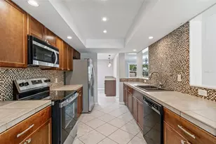 1470 Burnham Ln, Dunedin, FL 34698 - Photo 13