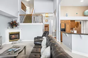 7286 Maidencane Ct, Seminole, FL 33777 - Photo 19