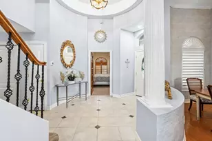 7286 Maidencane Ct, Seminole, FL 33777 - Photo 21
