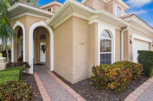 7286 Maidencane Ct, Seminole, FL 33777 - Photo 49