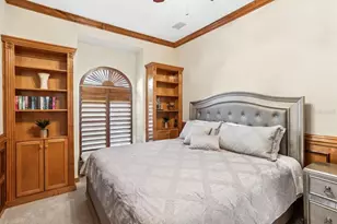 7286 Maidencane Ct, Seminole, FL 33777 - Photo 23