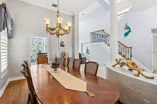 7286 Maidencane Ct, Seminole, FL 33777 - Photo 5