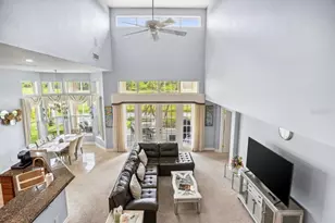 7286 Maidencane Ct, Seminole, FL 33777 - Photo 35