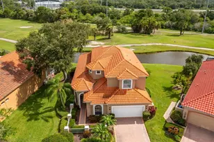 7286 Maidencane Ct, Seminole, FL 33777 - Photo 41