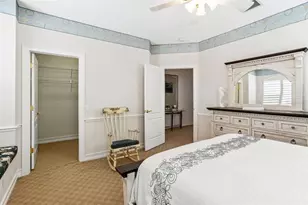 7286 Maidencane Ct, Seminole, FL 33777 - Photo 29