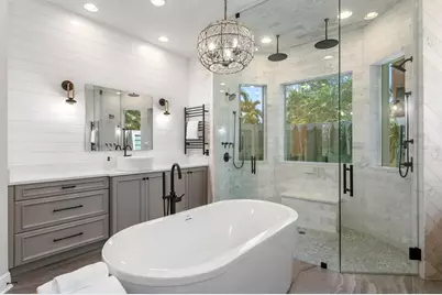 625 Balibay Road, Apollo Beach, FL 33572 - Photo 25