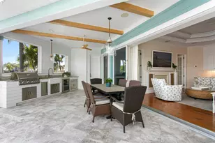 625 Balibay Rd, Apollo Beach, FL 33572 - Photo 39