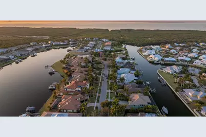 625 Balibay Road, Apollo Beach, FL 33572 - Photo 51
