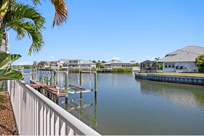 625 Balibay Road, Apollo Beach, FL 33572 - Photo 43