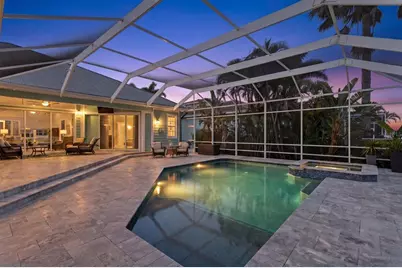 625 Balibay Road, Apollo Beach, FL 33572 - Photo 47